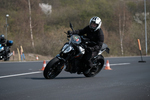 fdm_sr_20190407_0239