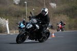 fdm_sr_20190407_0240