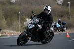 fdm_sr_20190407_0241