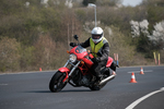 fdm_sr_20190407_0242