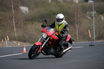 fdm_sr_20190407_0243