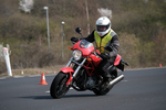 fdm_sr_20190407_0244
