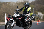 fdm_sr_20190407_0245