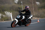 fdm_sr_20190407_0246