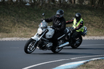 fdm_sr_20190407_0032