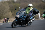 fdm_sr_20190407_0251