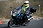 fdm_sr_20190407_0252