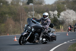 fdm_sr_20190407_0255