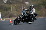 fdm_sr_20190407_0260