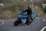 fdm_sr_20190407_0263