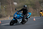 fdm_sr_20190407_0264