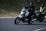 fdm_sr_20190407_0033
