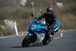 fdm_sr_20190407_0265