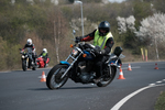 fdm_sr_20190407_0272