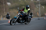 fdm_sr_20190407_0273