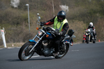 fdm_sr_20190407_0274