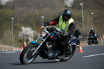 fdm_sr_20190407_0275