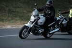 fdm_sr_20190407_0034