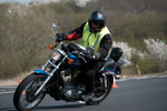 fdm_sr_20190407_0276