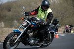 fdm_sr_20190407_0277