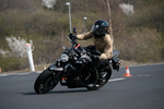 fdm_sr_20190407_0279