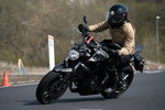 fdm_sr_20190407_0281