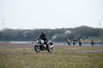 fdm_sr_20190407_0282