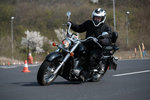 fdm_sr_20190407_0285