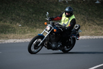 fdm_sr_20190407_0038