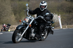 fdm_sr_20190407_0286