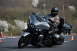 fdm_sr_20190407_0287