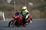 fdm_sr_20190407_0290