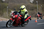 fdm_sr_20190407_0291