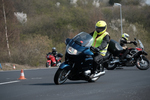 fdm_sr_20190407_0295