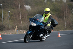 fdm_sr_20190407_0296