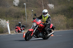 fdm_sr_20190407_0297