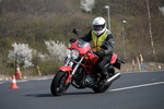 fdm_sr_20190407_0298
