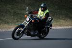 fdm_sr_20190407_0039