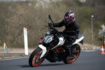 fdm_sr_20190407_0299