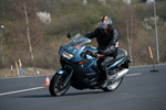 fdm_sr_20190407_0300