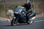 fdm_sr_20190407_0302