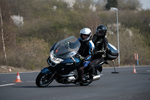 fdm_sr_20190407_0303