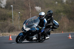fdm_sr_20190407_0304
