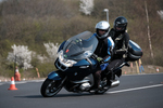 fdm_sr_20190407_0305