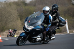 fdm_sr_20190407_0306