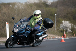 fdm_sr_20190407_0307