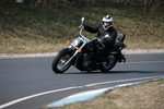 fdm_sr_20190407_0042