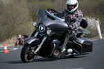 fdm_sr_20190407_0311