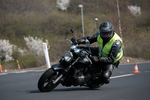 fdm_sr_20190407_0314