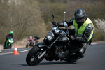 fdm_sr_20190407_0315